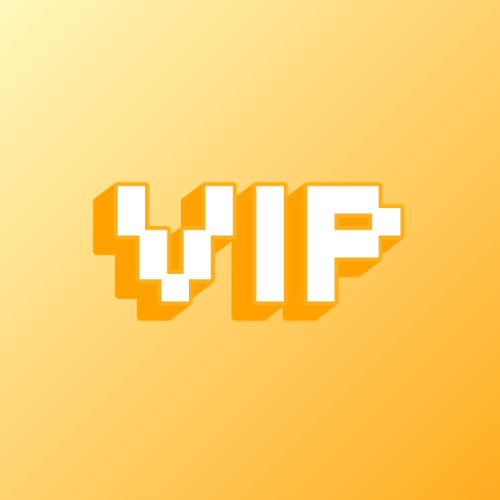 VIP (30วัน)