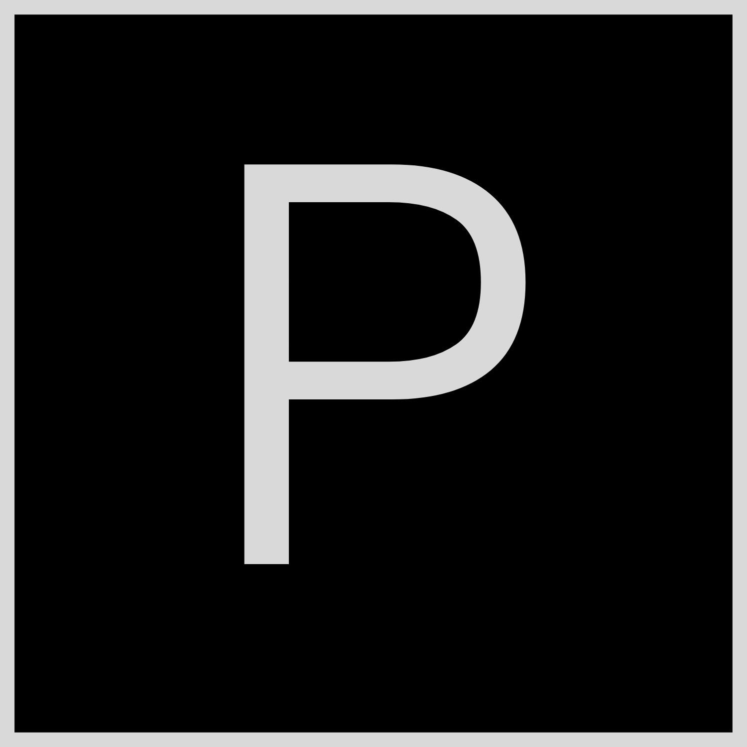PLATINUM ถาวร