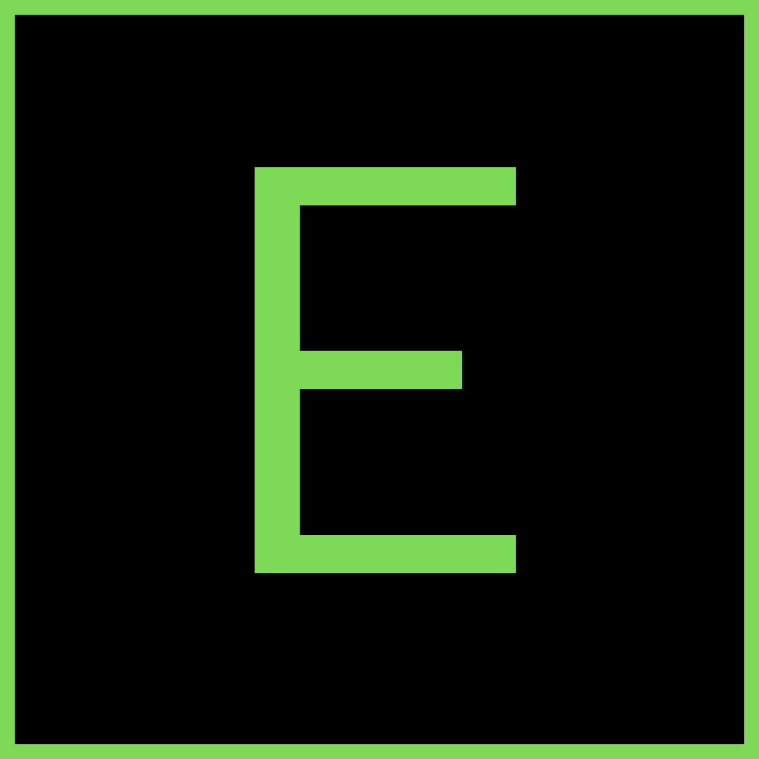 EMERALD ถาวร