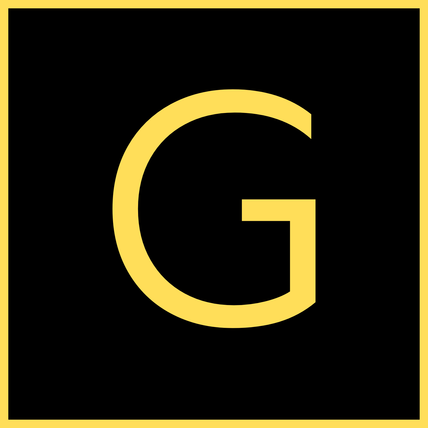 GOLD ถาวร