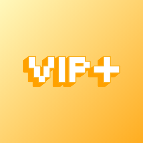 VIP+ (30วัน)