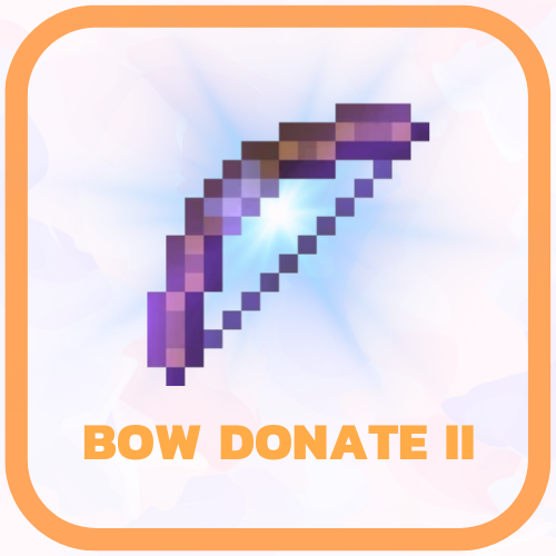 BOW DONATE II