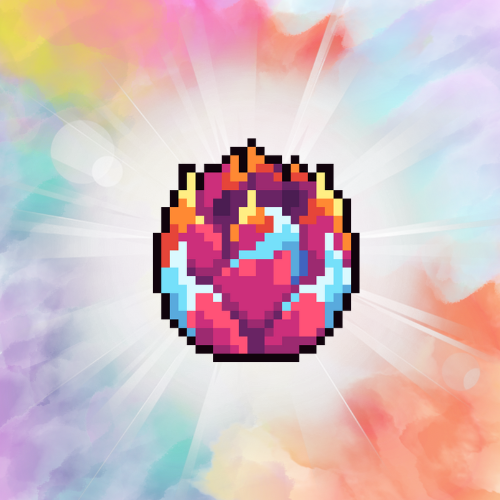 Donation based upgrade
