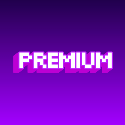 PREMIUM (30วัน)