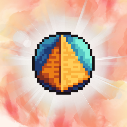 MINION TOKEN x1