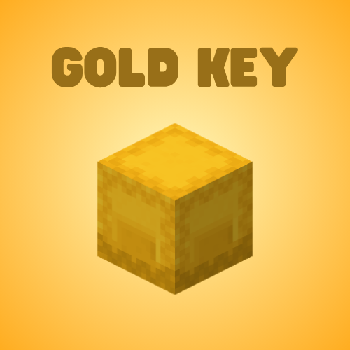 Gold Key